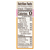 Goya Coriander & Annatto Seasoning Econo Pak 20 count 3.52 oz