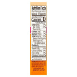 GOYA Sazon Coriander & Annatto Seasoning 1.41 Oz