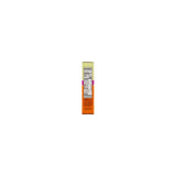 GOYA Sazon Cilantro & Tomato 1.41 oz