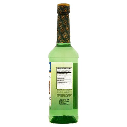 Goya Dry White Cooking Wine 25.4 fl oz