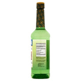 Goya Dry White Cooking Wine 25.4 fl oz