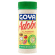 Goya Adobo All Purpose Seasoning 16.5 oz
