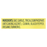 Goya Adobo All Purpose Seasoning 16.5 oz
