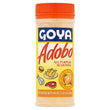 Goya Adobo Bitter Orange All Purpose Seasoning 16 1/2 oz