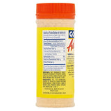 Goya Adobo Bitter Orange All Purpose Seasoning 16 1/2 oz