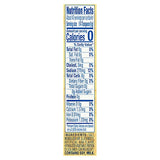 Goya Ham Flavored Concentrate 1.41 oz