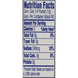 Goya Ham Flavored Concentrate 1.41 oz