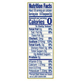 GOYA Ham Flavored Concentrate 3.52 Oz