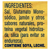 GOYA Ham Flavored Concentrate 3.52 Oz