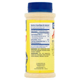 Goya Adobo All Purpose Seasoning without Pepper 28 oz