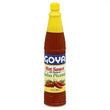 Goya Hot Sauce 3 oz