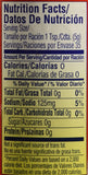 Goya Hot Sauce 3 oz