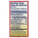 Salsa Picante Goya 12 fl oz