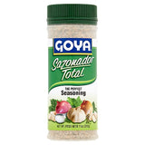 Goya Sazonador Total Seasoning 11 oz