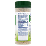 Goya Sazonador Total Seasoning 11 oz
