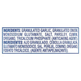 Goya Sazonador Total Seasoning 11 oz