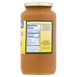 Goya Garlic Paste 28 oz