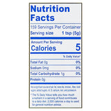 Goya Garlic Paste 28 oz