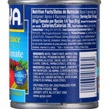 Salsa de Tomate Goya Goya 8 oz