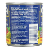 Goya Tomato Sauce 8-Ounce Units