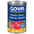 Goya Spanish Style Tomato Sauce 15 oz