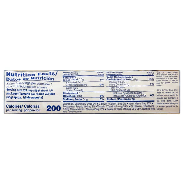 Goya Spaghetti 16 oz