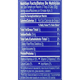 Goya Tomato Paste 6 oz