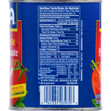 Pasta de Tomate GOYA 28 oz