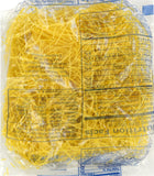 Goya Fidelini / Fideos 6 oz