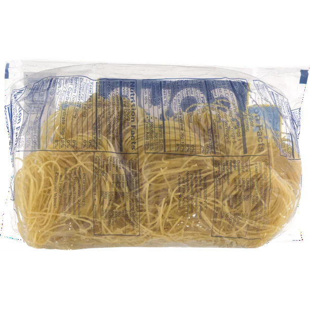Goya Fidelini/Fideos 12 OZ
