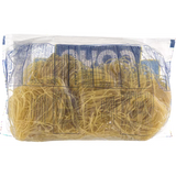 Goya Fidelini/Fideos 12 OZ