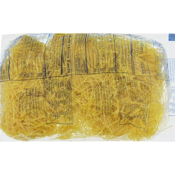 GOYA Angel Hair 12 Oz
