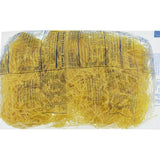 GOYA Angel Hair 12 Oz