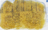 Goya Angel Hair 6 Oz.