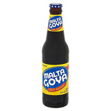 GOYA Malt Beverage 12 Oz