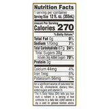 GOYA Malt Beverage 12 Oz