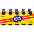Malta Goya Malt Beverage 7 fl oz 10 count