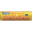 Goya Maria Crackers 7 oz