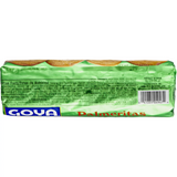 Goya Palmeritas 5.82 oz