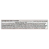 GOYA CHOCOLATE MARIA COOKIES 3.5 OZ