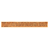 GOYA CHOCOLATE MARIA COOKIES 3.5 OZ