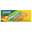 Obleas de Piña Goya 4.94 oz
