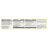 Obleas de Piña Goya 4.94 oz