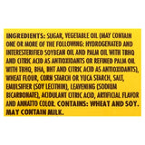 Obleas de Piña Goya 4.94 oz
