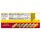 Goya Strawberry Wafers 4.94 oz