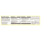 Goya Mango Wafers 4.94 oz