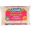 Goya Instant Oats 12 oz