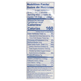 Goya Instant Oats 12 oz