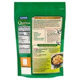 Goya Organics Quinoa 12 oz