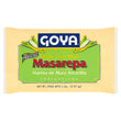 Harina de Maíz Amarillo Enriquecida Goya Masarepa 5 lbs